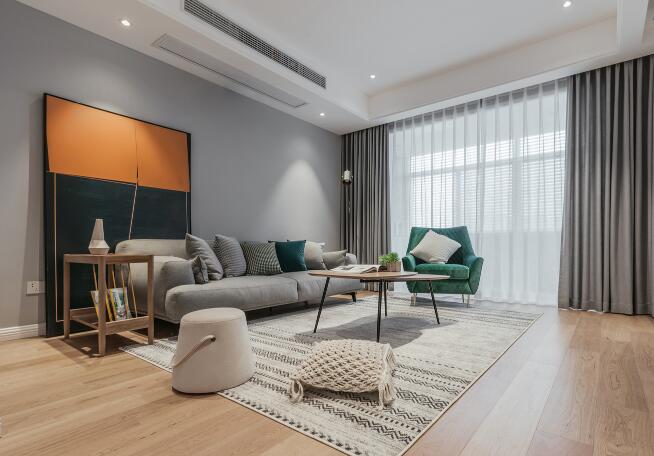 看完8個(gè)裝修冷知識(shí)，避開裝修陷阱